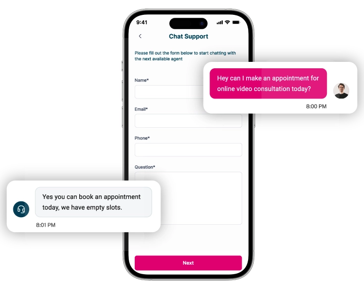 tab-Service Track-img
