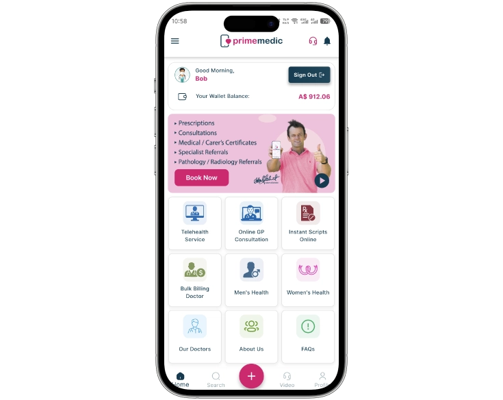 tab-Health Check-img
