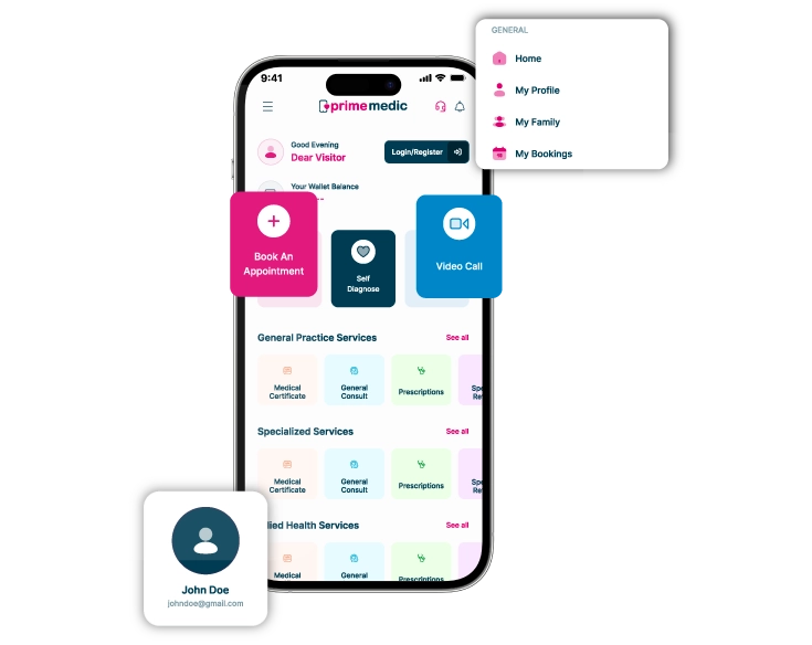 tab-Health Check-img