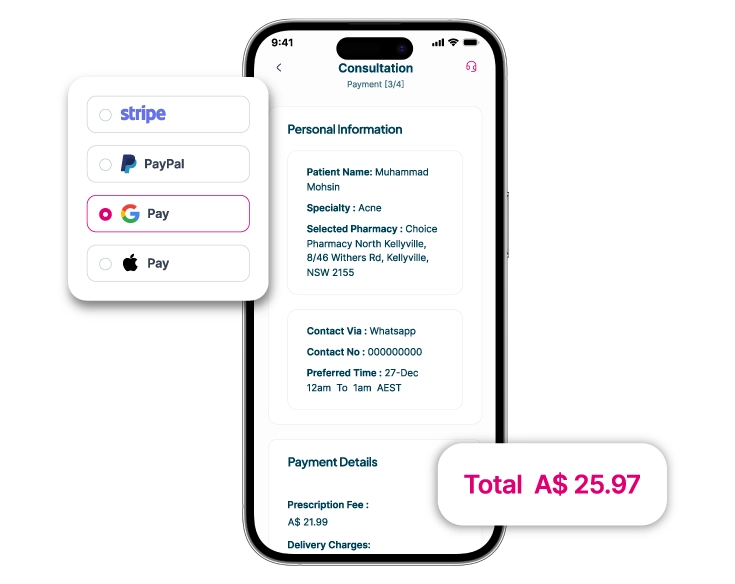 tab-Service Billing-img