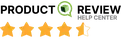 Productreview Icon