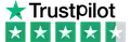 trustpilot-icon