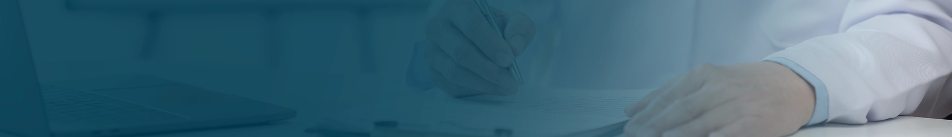 Bulk Billing Doctor Banner