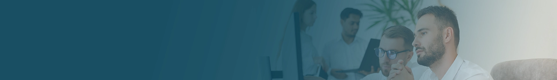 Corporate Health Services Banner