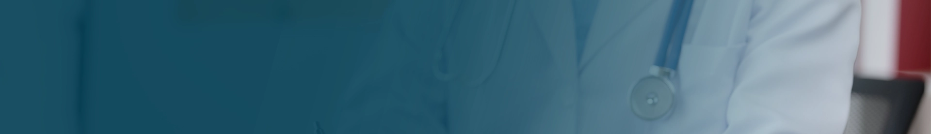 Delivery & Returns Policy Banner