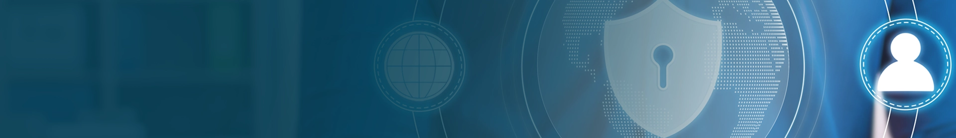 Privacy Policy Banner