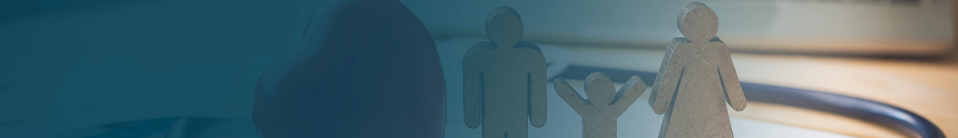 Private Health Insurance Banner