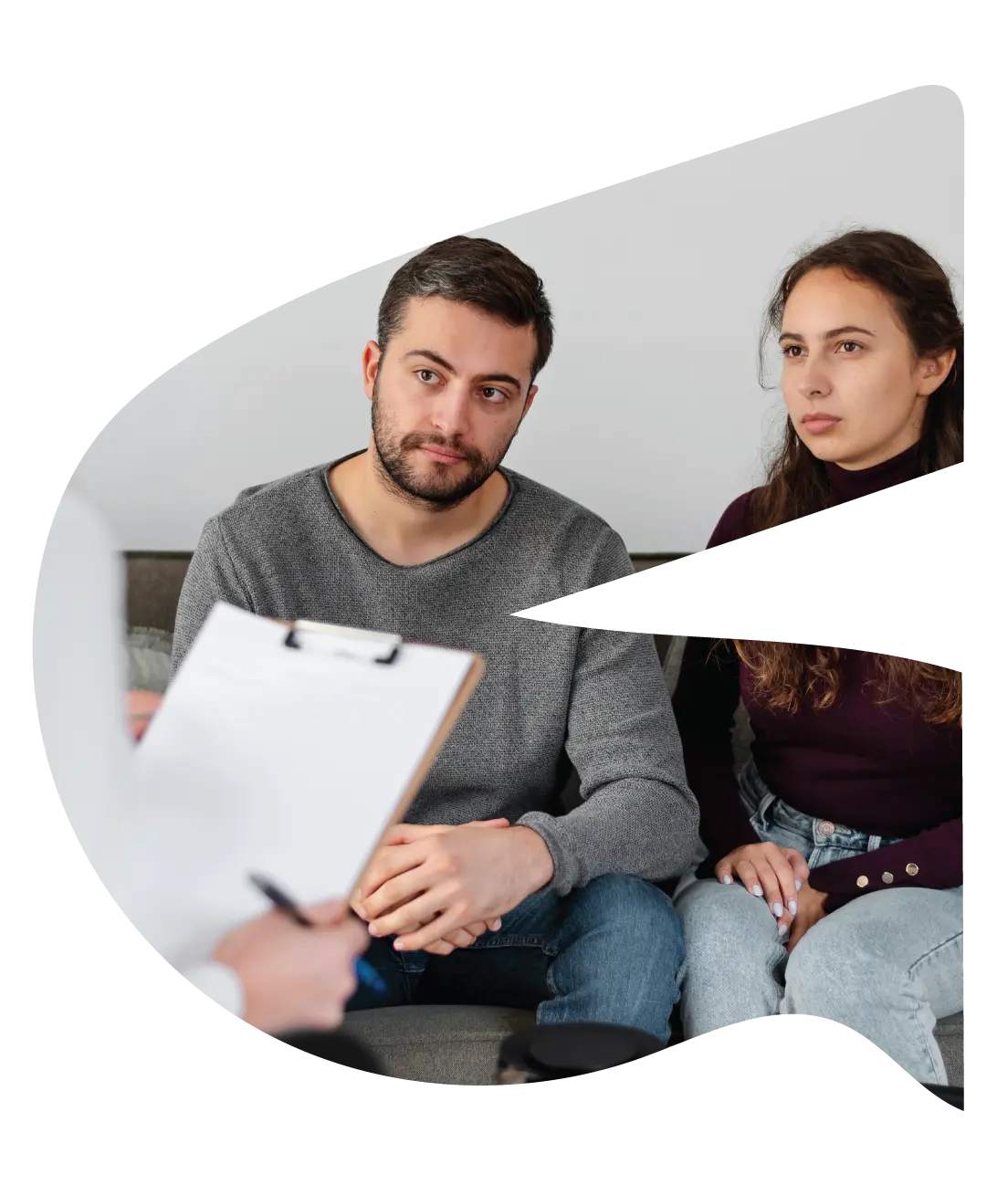 Telepsychiatry & Online ADHD Psychiatrists