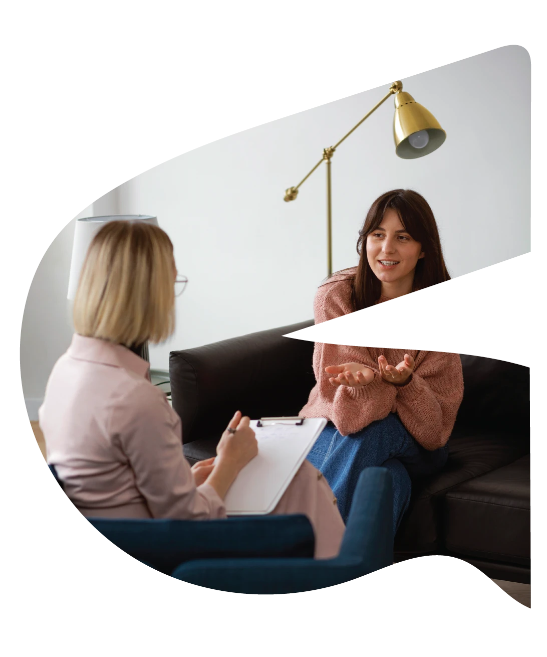 Online Psychologists