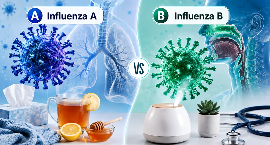 influenza-a-and-influenza-b-differences-symptoms-and-treatment