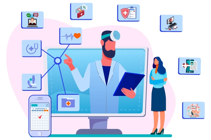 12 Essential Tips to Prepare for Your Online Prescription Consultation