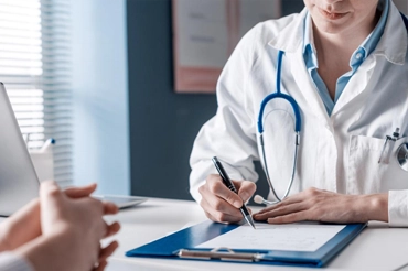 5 Common Misconceptions About Online Doctors in Australia