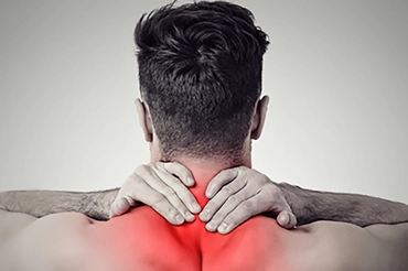 5 Ways to Manage Fibromyalgia Pain