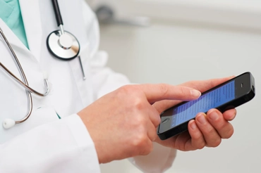 Answering some commonly asked questions about online doctor prescriptions in Australia