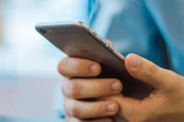 Book a Secure Online Doctor Appointment in Australia