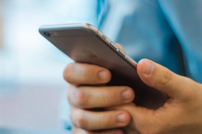 Book a Secure Online Doctor Visit in Australia