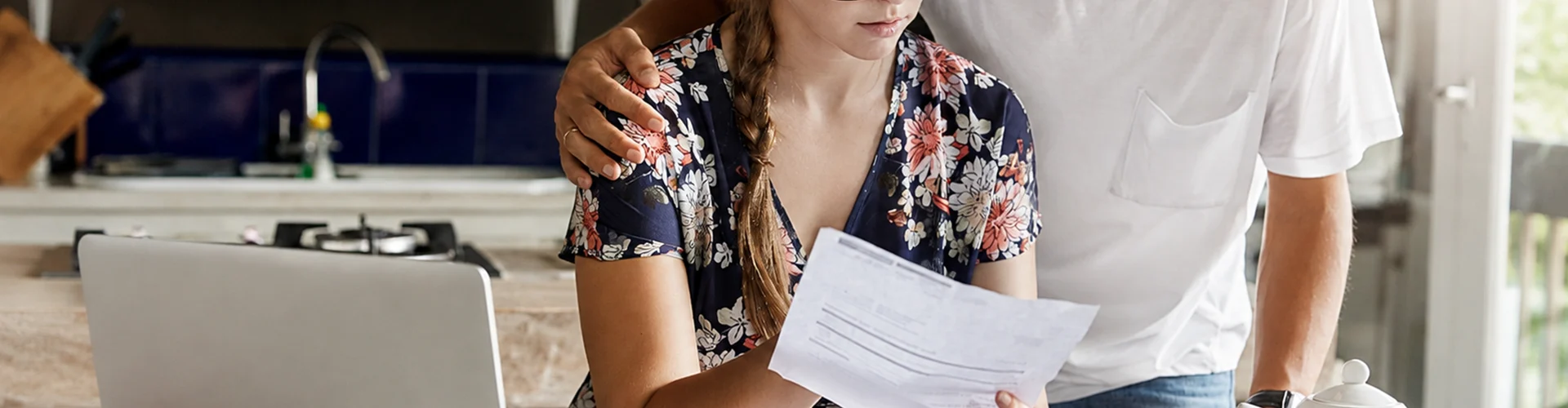 Bulk billing vs gap fees vs private billing in Australian healthcare