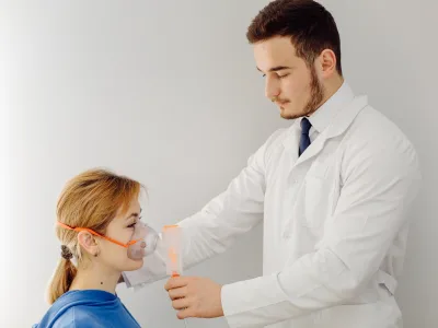 Certificates for Asthma-Related Absence