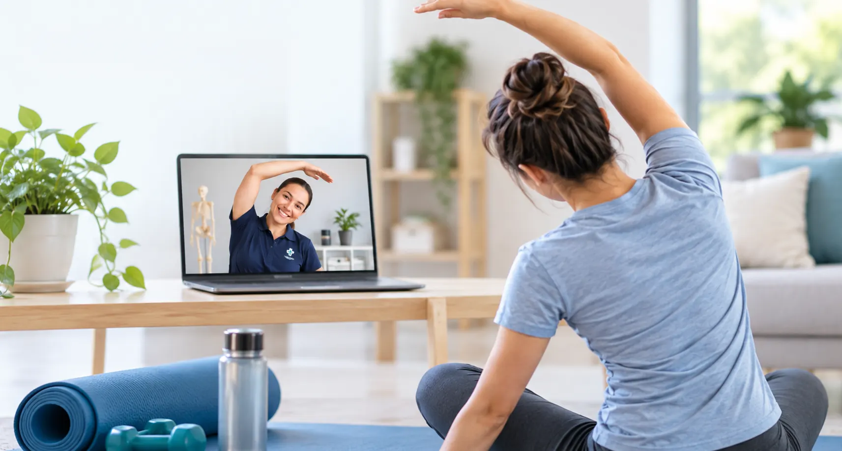 How Physiotherapy Pricing Is Structured