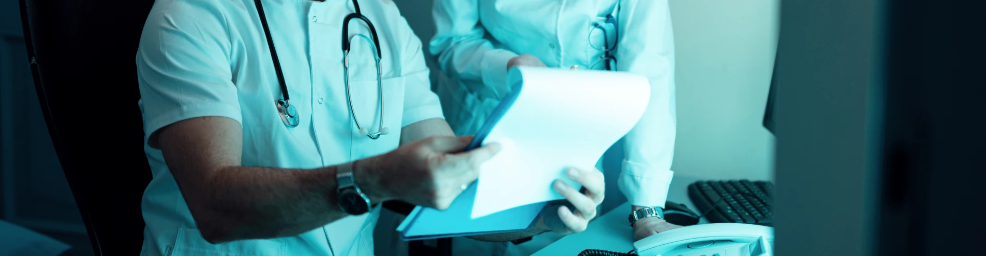 eScripts and My Health Record Seamless Integration