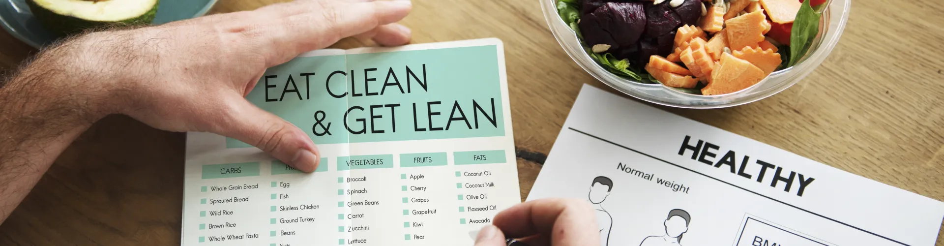 Professional Australian doctor providing telehealth consultation