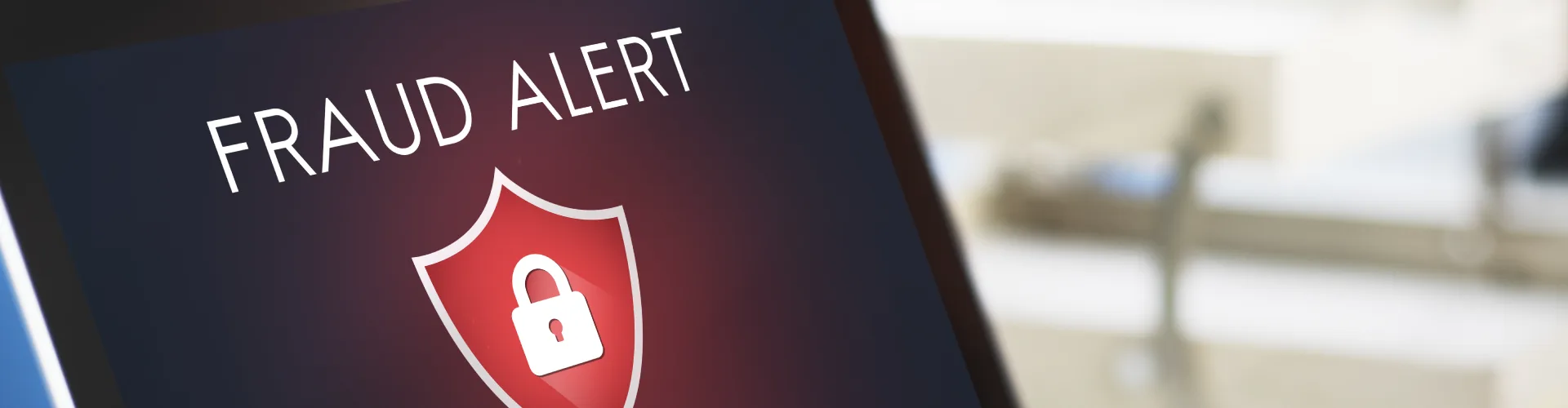 Professional Australian doctor providing telehealth consultation