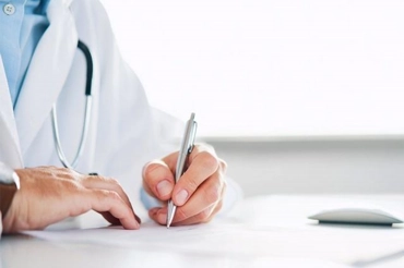 Getting a Medical Certificate Online What You Need to Know