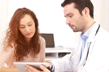 Getting a Specialist Referral All You Need to Know