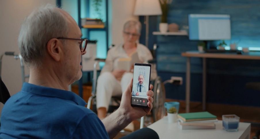 How to Book a Telehealth Appointment in Australia: A Step-by-Step Guide