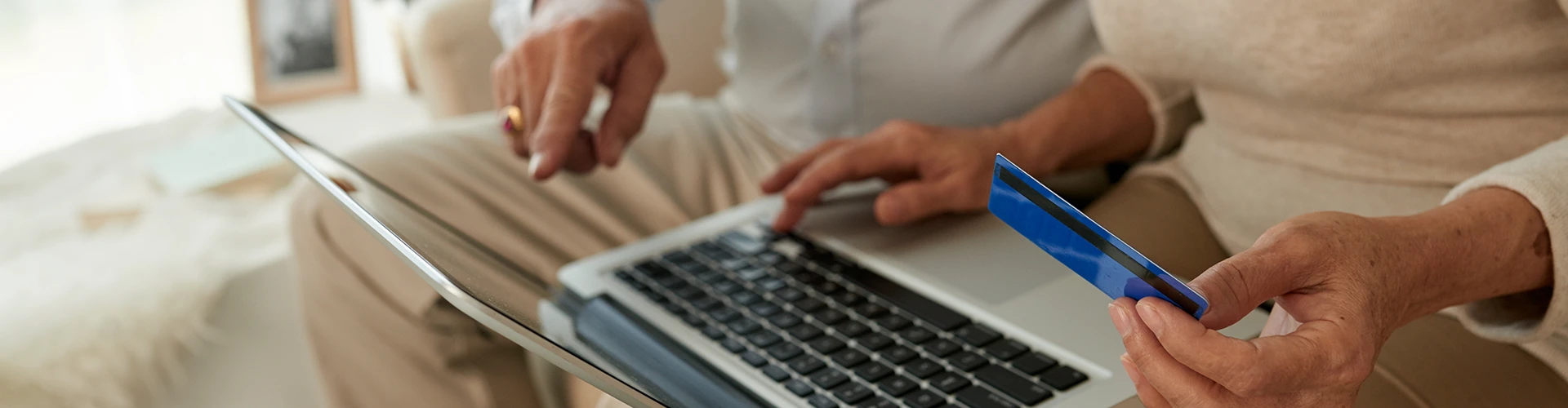 How to claim a Medicare rebate after a GP consultation in Australia