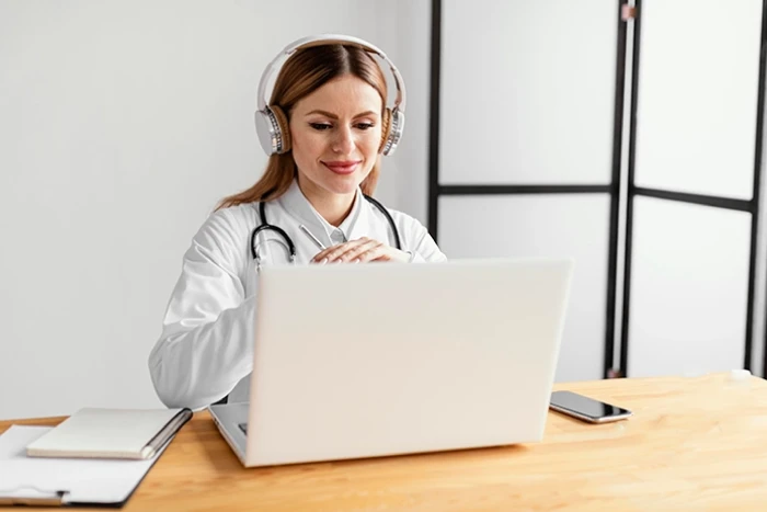 How Can You Control Alcohol Intake and Build Healthier Habits