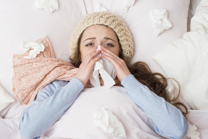 If You�re Unwell and Need a Medical Certificate, Prime Medic Makes It Simple