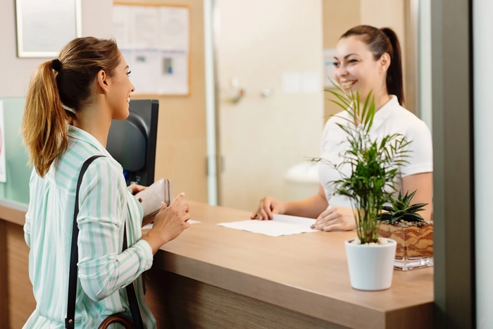 Make life simple and Talk to a Doctor Online