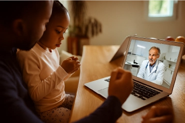 Most Commonly Asked Questions About Getting a Doctors Certificate Online