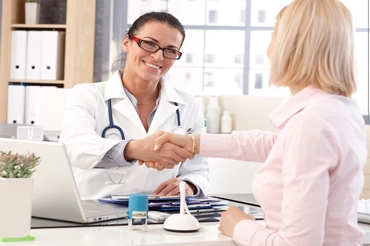 New Medicare And Bulk Billing Rebates For Doctor On Demand Services