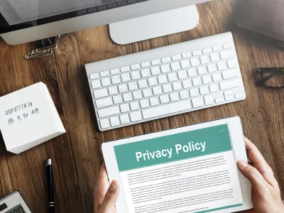 Policy Rules for Sensitive Medical Certificates and Employee Privacy