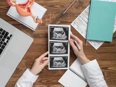 Pregnancy Related Medical Certificates