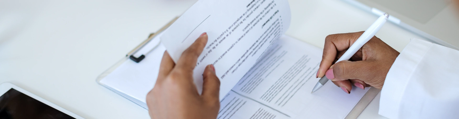 Repeat Prescriptions and eScript Eligibility Rules Explained