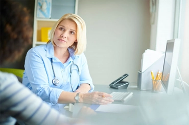 Streamline Your Life with Prime Medic's Online Doctor