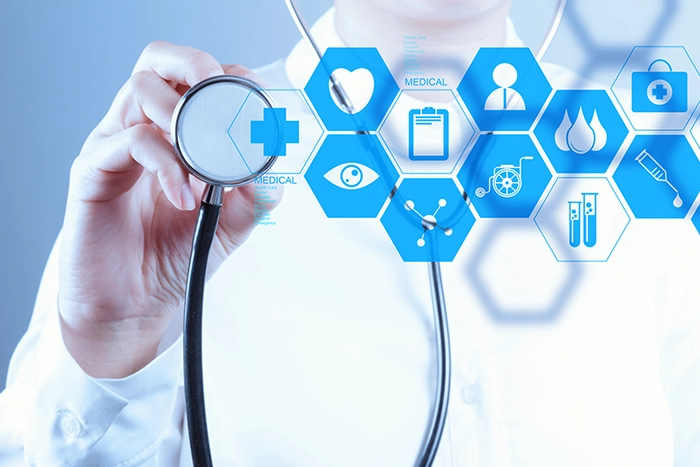 Telehealth Is More Than Just a Way to Get a Medical Certificate Online