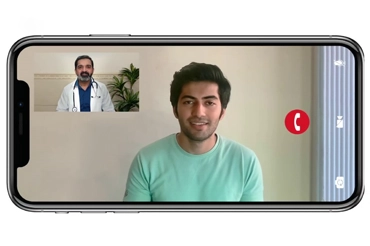 The Future of Video Consultations with Doctors