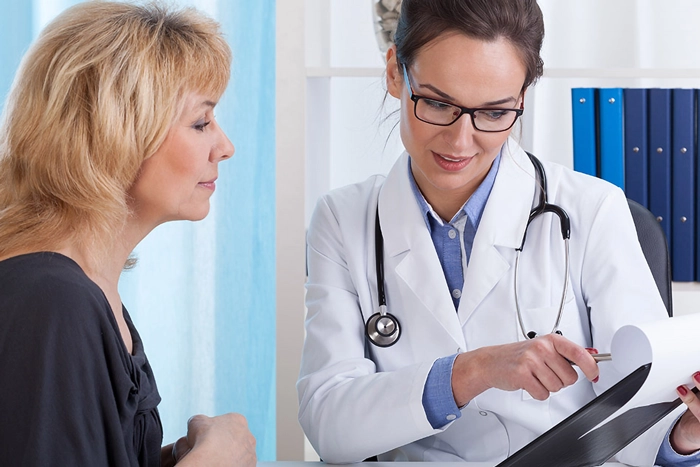 Understanding Your Specialist Referral Choices