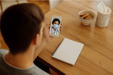 What Are Safe Home Remedies to Help With Acid Reflux Symptoms-thumbnail