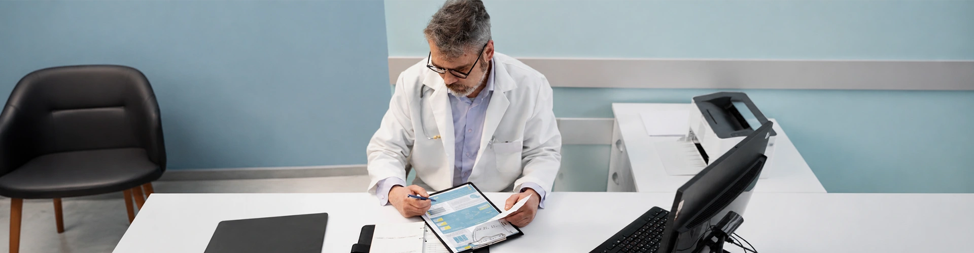 What bulk billing means under Medicare in Australia