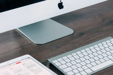 What Is The Purpose Of A Medical Clearance Certificate?