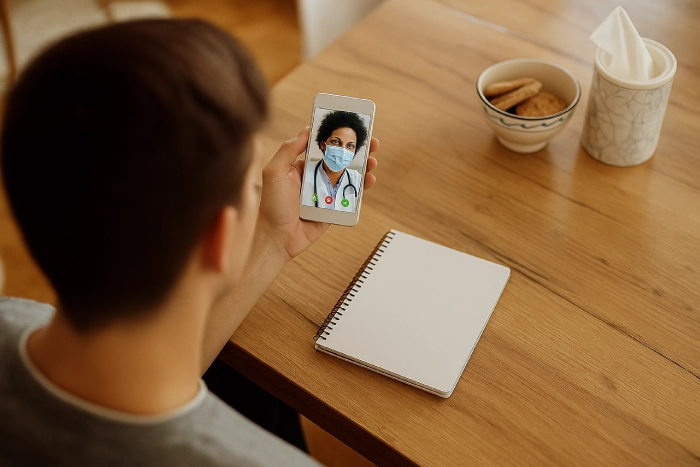 What Are Safe Home Remedies to Help With Acid Reflux Symptoms