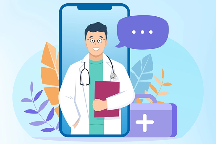 Effective Strategies to Manage Premature Ejaculation