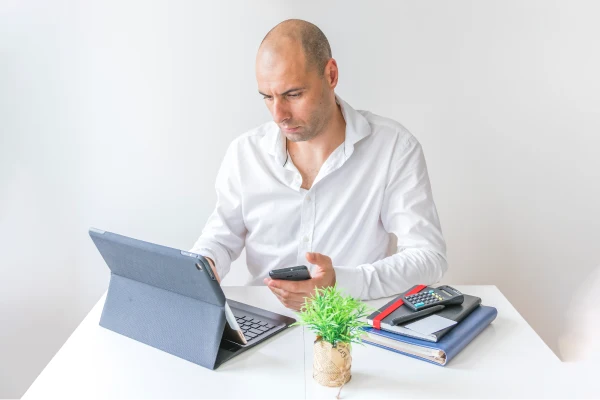 Validation of Online Medical Certificate in Australia