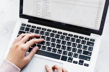 Why Having Access to an Online Doctor in Australia Is More Important Than Ever