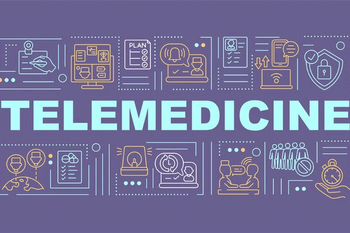 Why More Workplaces Need to Embrace Telemedicine